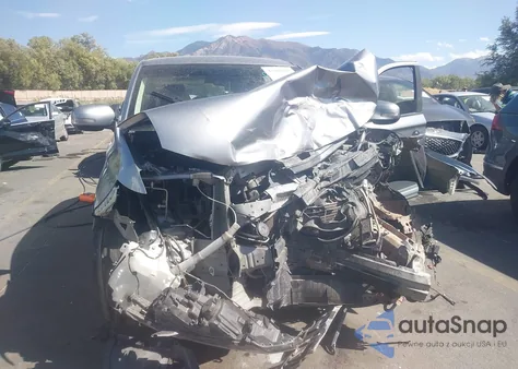 2019 Mitsubishi Outlander Es/Le/Se/Sel z USA, uszkodzony, nr VIN JA4AZ3A3XKZ021676